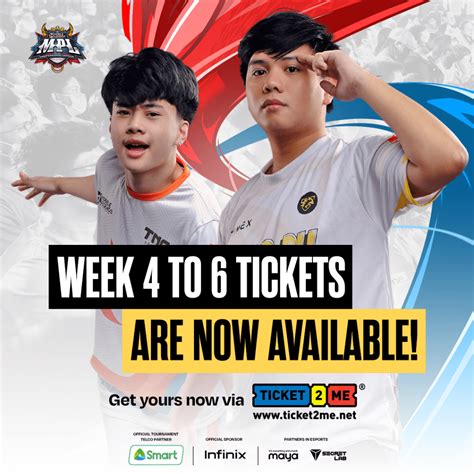 MPL Philippines (@mplph.